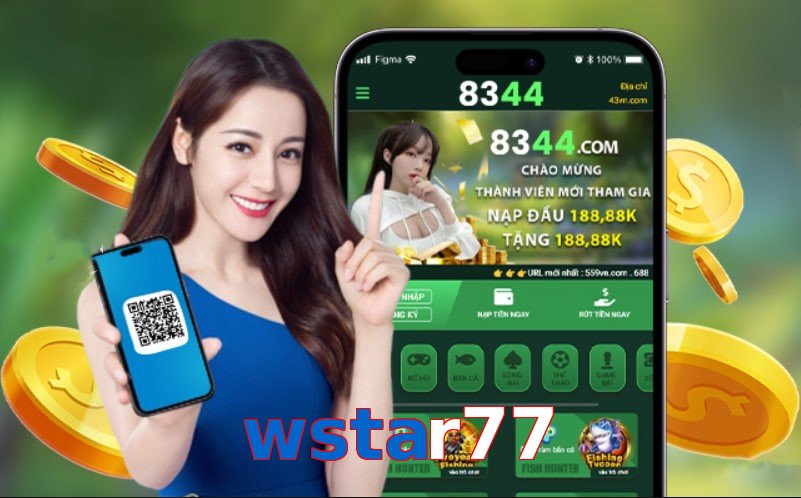wstar77
