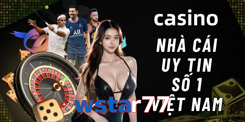 wstar77