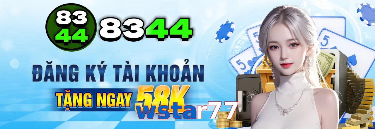 wstar77