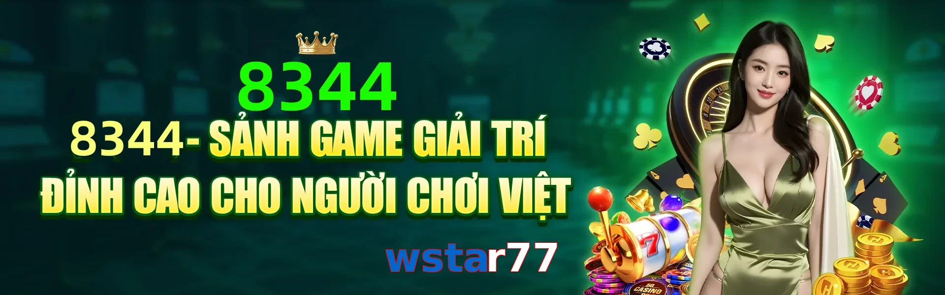 wstar77