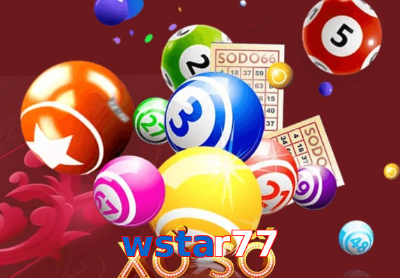 wstar77