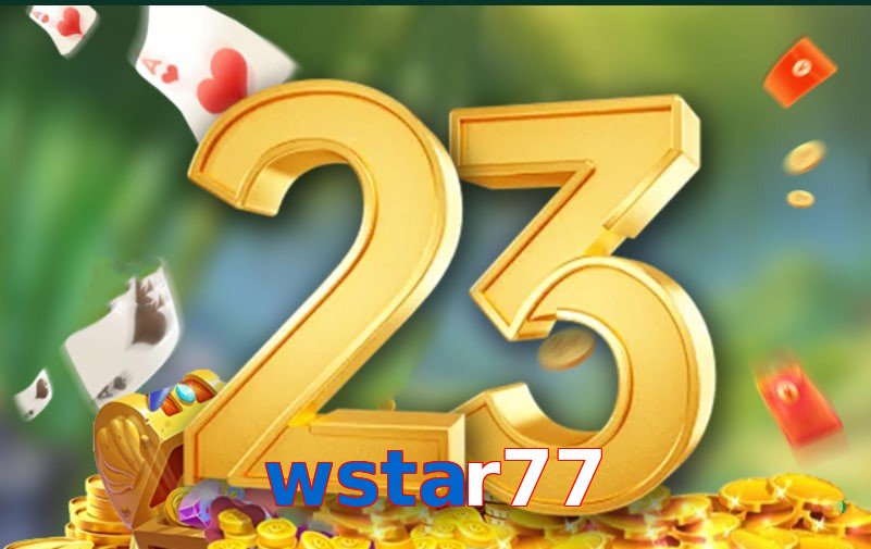 wstar77