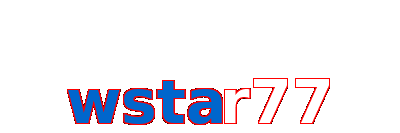 wstar77