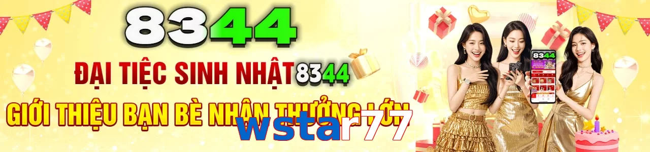 wstar77