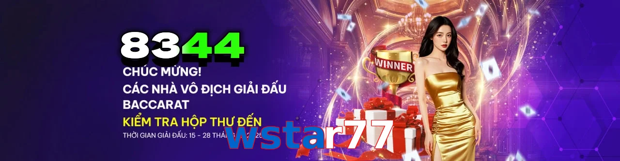 wstar77